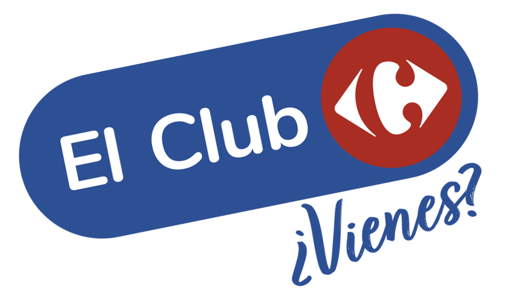 El Club Carrefour