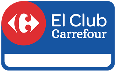 El Club Carrefour - Carrefour España