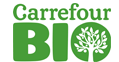 Carrefour Eco Bio