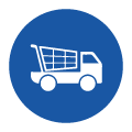 Buscador de tiendas - Carrefour