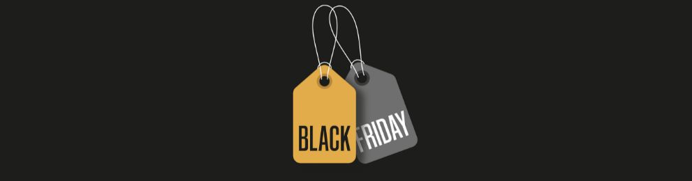Guía de compra Black Friday