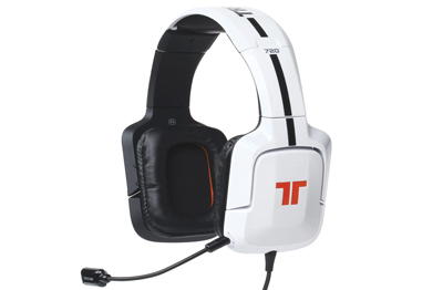 auriculares headset