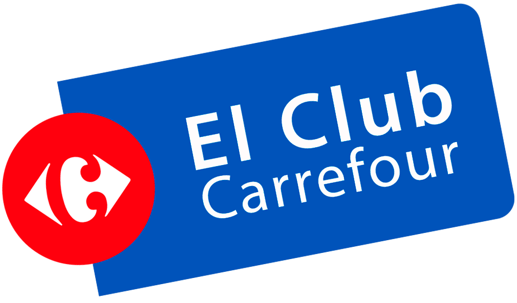 Carrefour.es - Compra Online y Electrónica