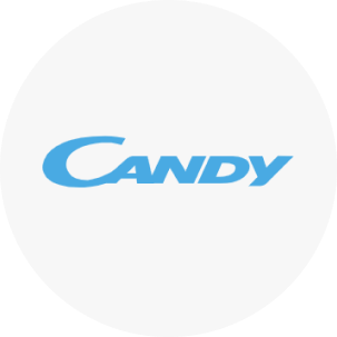 Electrodomésticos Candy