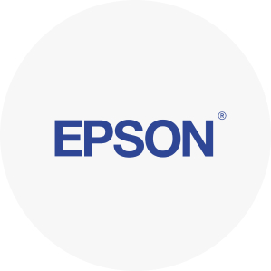 Impresoras EPSON