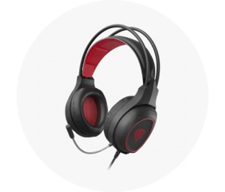 Auriculares PC