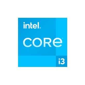 Portátiles Intel 3
