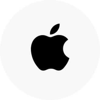 Portátiles Apple