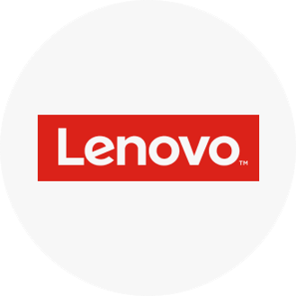Portátiles Lenovo